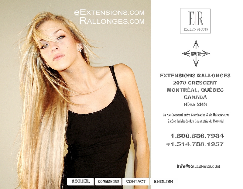 Hair Extensions, Cold Fusion, Hot Fusion, Clipon Hair, Weaving Hair